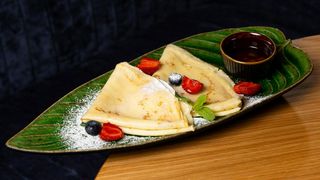 ბლინები