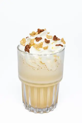 Frappe