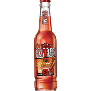 Cerveza Desperados 5,9% 35.5 Ml.