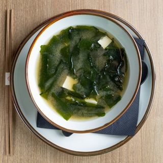 Традиционна супа Мисо (385г)