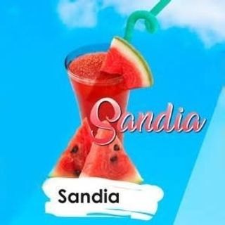 Sandia