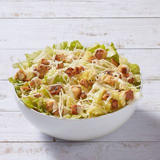 Ensalada De La Huerta