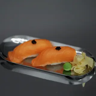 Sake 2szt