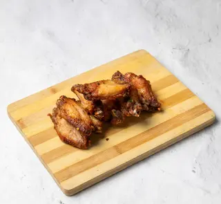 Pileća krilca 1kg