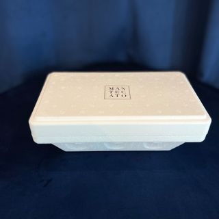 Vaschetta gelato 750 g