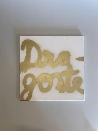 Dra-goste