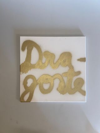Dra-goste