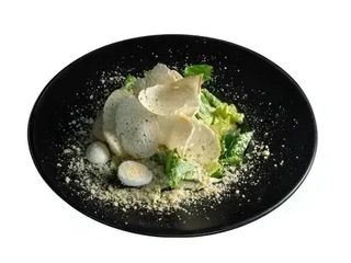 Цезар «легкий» (170g)