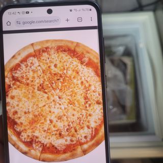 Margherita