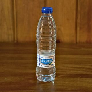 AquaBona0,5L