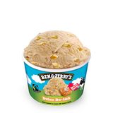 Minitarrina Ben & Jerry´s Dulce de-lish 100ml
