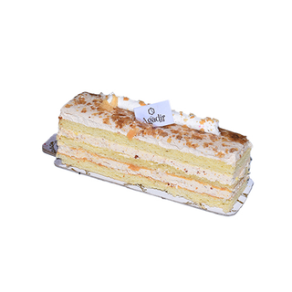 Mazarin