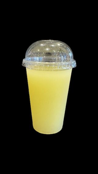 Citronnade 25cl