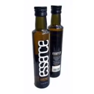 Aceite de chufa virgen extra Essence (250 ml.)
