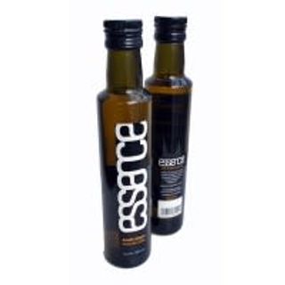 Aceite de chufa virgen extra Essence (250 ml.)