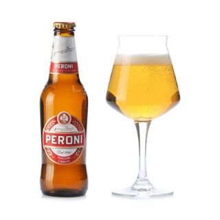 Peroni Bottiglia 33 Cl