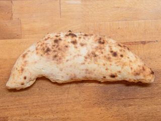 Calzone classico