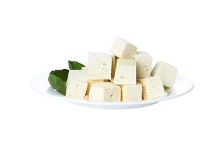 Feta greca