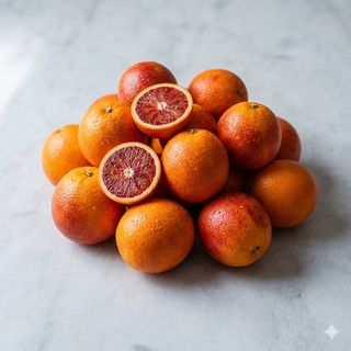 Arancie Tarocco extra prima scelta 1k