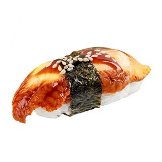 Суши Унаги Гриль (45г)