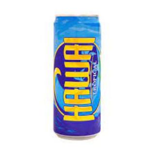 Hawai (330 Ml.)