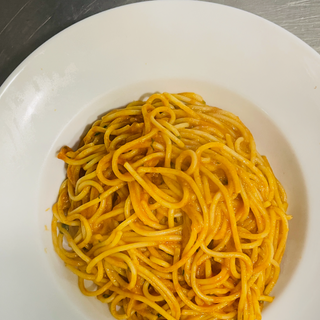 30 esparguete  napolitana