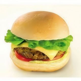 X Salada con Patatas