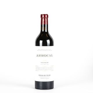 Arrocal Selección D.O. Ribera de Duero