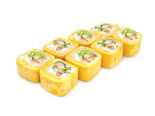 Цезарь ролл (200г)