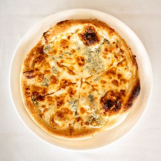 Куатро Формаджи (420г)