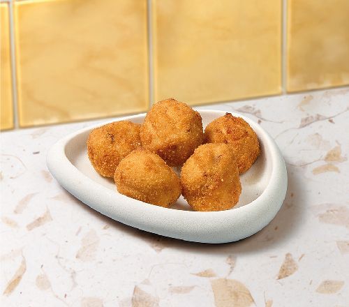 Perlas Ibérico (5Uds.)