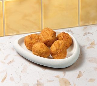 Perlas Ibérico (5Uds.)