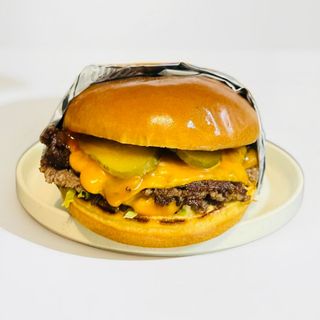 Smash American Classic 