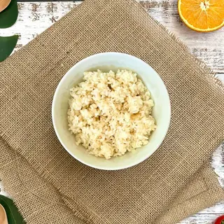 Cereali