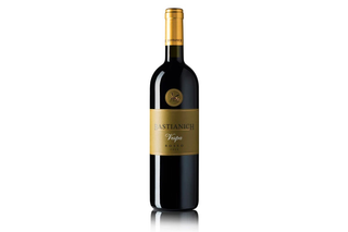 Vespa rosso IGT Venezia Giulia 75cl Bastianich