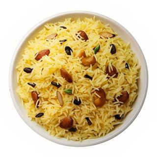 Kashmiri pilao