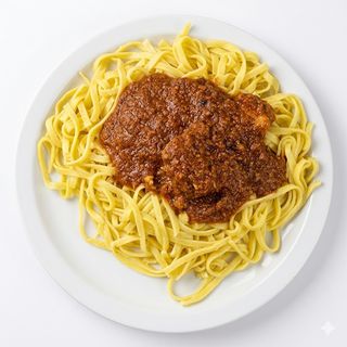 Tallarín