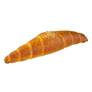 Kukuruzni klipić sa sezamom i soli 85g