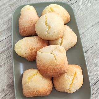 Pandebono