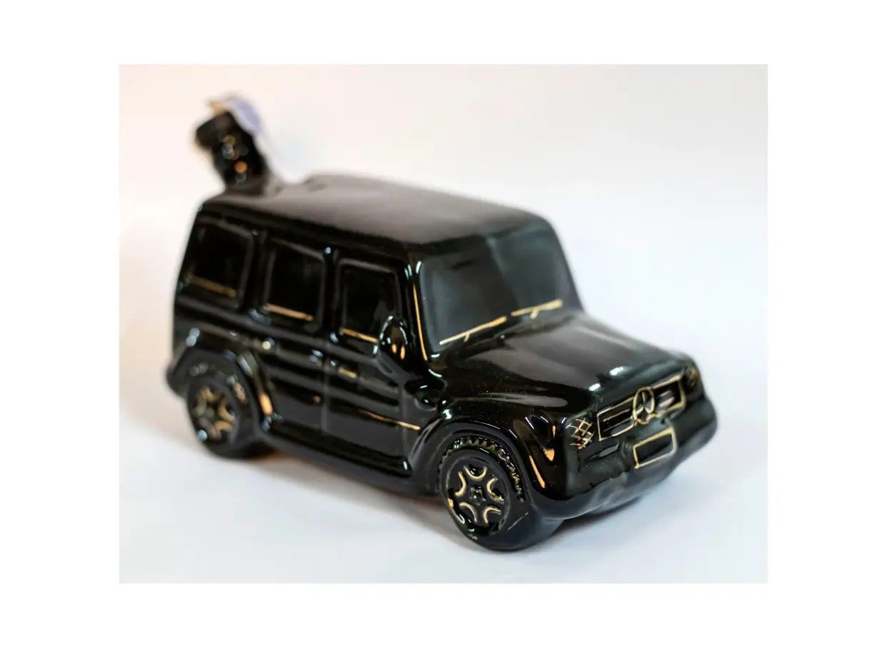 Керамика/Порцелан