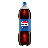 PEPSI 2л