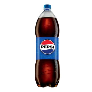 PEPSI 2л