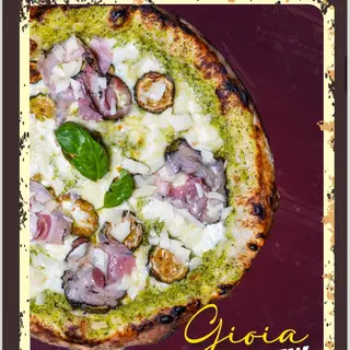 Gioia