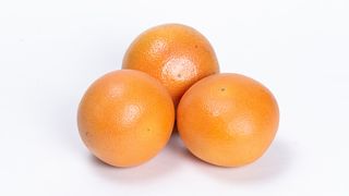 Grejpfrut crveni 1kg