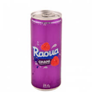 Raoua