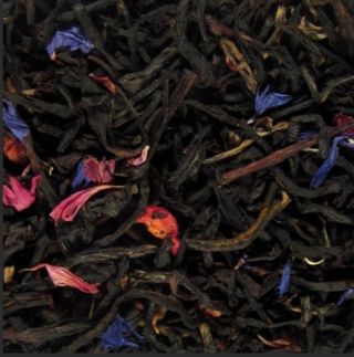 Чай Чорний ст