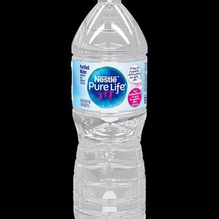 Agua