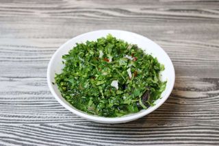 ქინძმარი