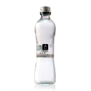 Woda Aqua Carpatica