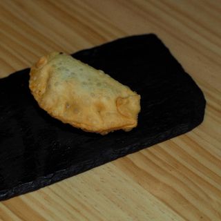 Empanada Argentina (1 Ud.)